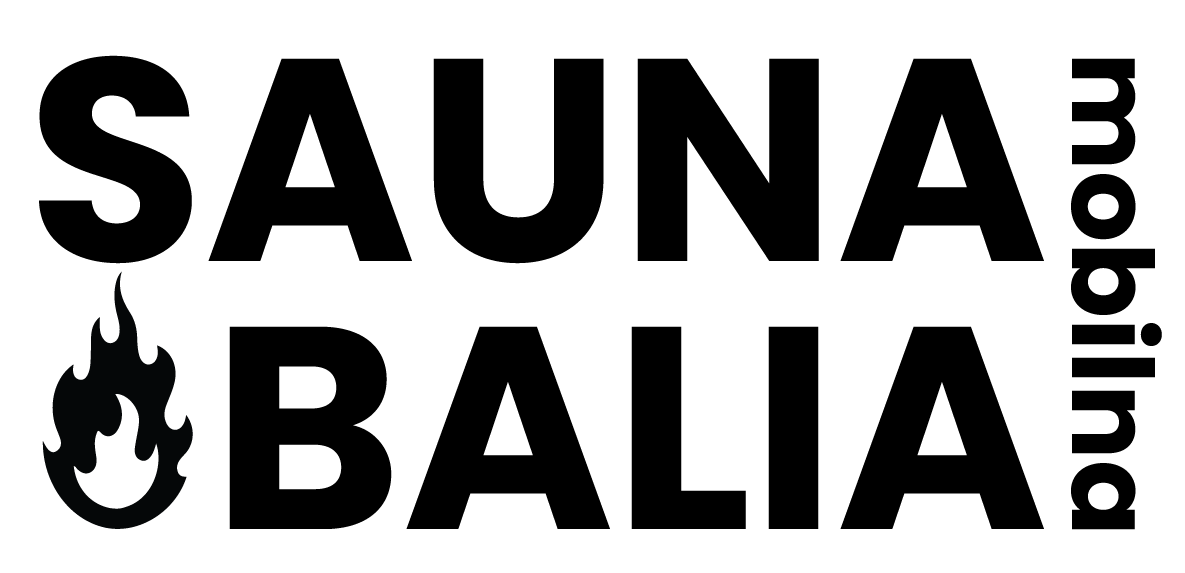 Sauna i Balia mobilna - pomorskie